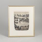 1711 3288 LITOGRAPH IN C..